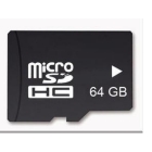 2013 NEW micro sd 64gb hot selling New upgraded 64gb SD HC Camera Memory Card 64gb sd card 4GB upgrad 64 GB 