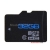 Wholesale - 2012- Hot sells  32 gb memory card 32 gb CLASS 10  SD Micro card + adapter#002