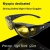 Night vision glasses Special for driver  Sunglasses myopia glasses night driving used freeshipping worldwide