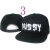 free shipping,new arrived,Akstar NY Pussy snapback hat,fashion style cap,hotsell