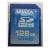 Free Shipping  ADATA 128GB blue Micro SD camera's Memory Card##9967