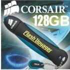   Wholesale new-hot- DT310 128gb USB 2.0 Flash Memory Pen Drive Stick+gift
