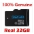  2013good-- Hot sells  32 gb memory card 32 gb CLASS 10  SD Micro card