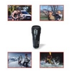Water proof sports camera, outdoor camera, helmet camera