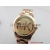  2013 new luxury  MICHAEL brand stainless steel  watches <7f310460d57a17c819816dc920dbb5> Fashion Watch 4 color wristwatch Janpan Quartz