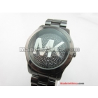  luxury brand stainless steel  watches for men Fashion Watch 4 color wristwatch Janpan Quartz