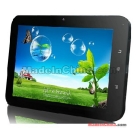 7 inch 5 Point  Capacitive Panel Tablet PC