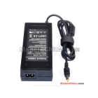 12V 6A 72W 5.5*2.5MM Replacment Laptop AC Power Adapter Charger for RGB LED strips