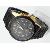 Christmas gift 1pcs Hotest 13colours M michael Wrist Watch Stainless K Steel fashion kors Women's Watch+Janpan Quartz Movement free shipping