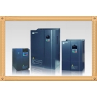 PT200 three phase high-performance  inverter