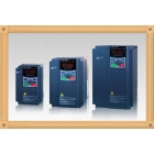 Powtech(CE/Rohs/FCC aproved) variable frequency inverter/converters  control,Ac drives for motor(VFD)