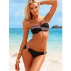 2013 exquisite fashion sequins Bikini