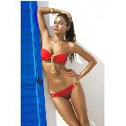 2013 shiny new beautiful swimsuit fashion Bikini  FB081036