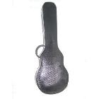 New Brand  Electric Guitar Hard Case