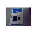 Free shipping NEW2013 MicroSD 64GB class 10 Micro SD Memory Card  64 GB, 64G with free SD Adapter