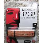      2013    Send   free  NEW   32GB USB  2.0   Flash    Drives    Flash memory      Flash Disk  