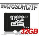  Wholesale free send Memory Card   32gb flash memory card 