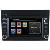  911 997 Boxter Cayman Radio Car DVD GPS player TV Navigation head units