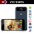 New Arrivals in September ZTE V967s 5.0 inch IPS QHD 960x540 MTK6589 1.2GHz Quad Core Android 4.2 Bluetooth 5.0MP Camera WCDMA