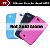 Bundle Sale Silicone cover Case for Amoi N828 Mobile Phone Soft back Shell Back Cover Stylish Design Multi Colour