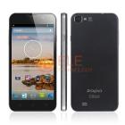 zopo zp980 android 4.2 Quad core MTK6589 5 inch IPS FHD 1920*1080px smart mobile phone 1G 16G 3G GPS Bluetooth 13MP Dual camera