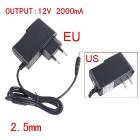 12v tablet charger adapter 2.5mm <7f310460d57a17c819816dc920dbb5> universal tablet charger cube U30GT ainol hero Window Yuandao N101 II