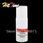75ML Professional Nail Art System Acrylic Powder Liquid [5692|01|01]