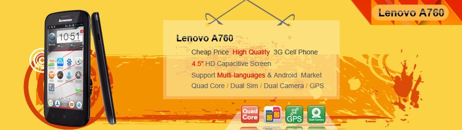 Lenovo 760 banner