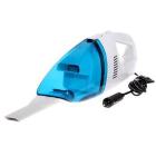 New DC 12 V High-Power Portable Handheld Car Vacuum Cleaner Free Shipping