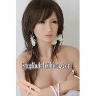Wholesale - oral sex doll sex products redflag,real sex doll vagina set up with doll ,Oral sex doll <7f310460d57a17c819816dc920dbb5>/ love doll/ Inflatable Silicone, toys