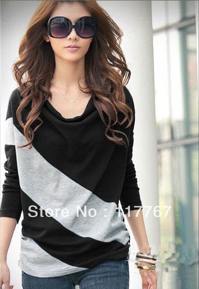 Trendy Fashion Clothing fashionable fashion clothes