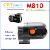 Black Hero smallest HD 720p mini in Car dash camera DVR Video Register Recorder DC750 with 1280*720P G-Senso car black box