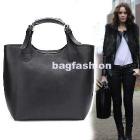 Lady's Celebrity  bag Tote Shopping Bag It HandBags women Designer Bags Adjustable Handle Super Stars 2648