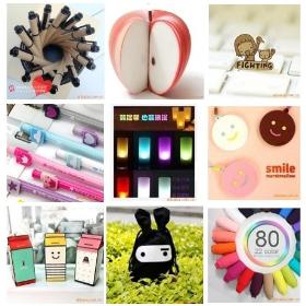 Free Shipping/New cute Candy colors ice cream ball pen / Fashion Style / Promotion Gift /Wholesale