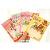 New cute cartoon bear styles Notepad / Memo pad / Paper sticky note / message post / Wholesale