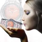 Women Luxury Fashion Quartz Wristwatches Best Gift Free shipping Watch Drop Shipping W8423L