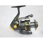 Free shipping 1pcs X3A-EF-13 Fishing Reels spinning reel lure Fishing Tackle