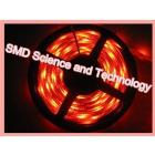 10M Led Lighting SMD LED 3528 Flexible Led Strip Waterproof RGB 300LEDs Light free Shipping