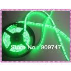 5050 LED Strip SMD Flexible light 60led/m 300 5M waterproof warm/white/red/green/blue/yellow String