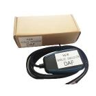 Truck/Buses/Heavy Vehicles Diagnostic Tool Adblue Emulator for DAF Diagnosis scanner freeshipping by hong kong post