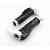 Brand New Bicycle Part Accessories Bicycle Handle Set Bar Grips Free Shipping Drop Shipping