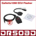 Galleto 1260 ECU Remap tool