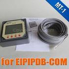 MT-1 Remote Meter EPIPCOM- Dual Battery Solar charge Controller regulators