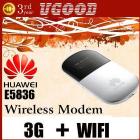 HSPA Huawei E5836 MiFi Modem/Router