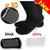 New 10 Tourmaline Automatic Heat Ankle Sock Massage Foot Massager Far infrared Anti Cold
