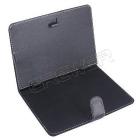 universal leather case <7f310460d57a17c819816dc920dbb5> inch tablet pc cover cases <7f310460d57a17c819816dc920dbb5> tablet