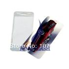 10pcs/lot New Front+ Back Decal screen protector cover Skin Protective Film cover <7f310460d57a17c819816dc920dbb5> 5 5th 10496