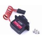20041-1servo KDS 9g for ALIGN TREX 250 450 500 600 700 all helicopter accept Paypal free shipping