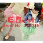 Free Shipping!!5pcs/lot Spring fashion skirt pants,  Girl candy color pants, Cotton TUTU leggings