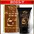 Deep Cleansing chocolate MASK ,hot sell mask 50ML free ship SHILLS